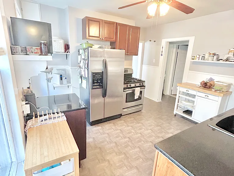 59 Morehouse St #1 — Photo 11