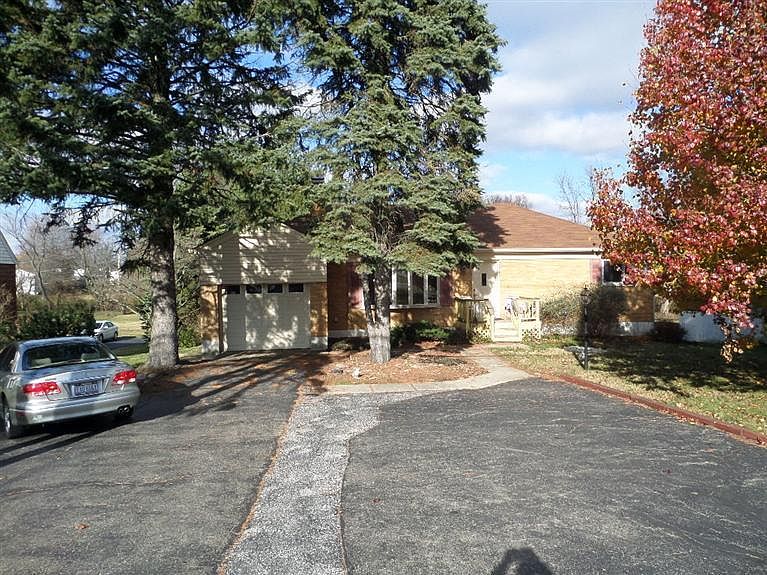 1st image of 8434 Clough Pike