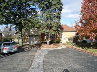 8434 Clough Pike, Cincinnati, OH 45244