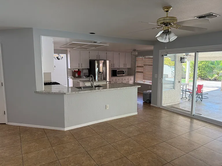 5104 Sequin Dr — Photo 15