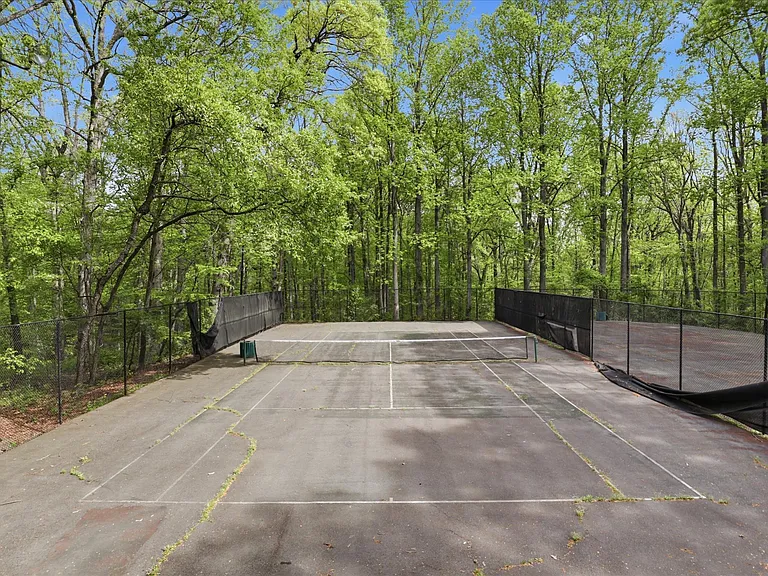8114 A Colony Point Rd #G — Photo 22