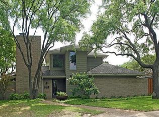 9514 Viewside Dr, Dallas, TX 75231
