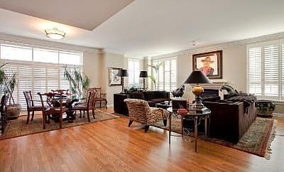2nd image of 2400 Cherry Creek South Dr Unit 203