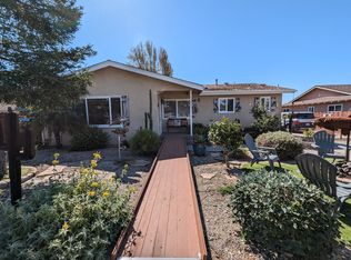 1253 Cedar St #1, Arroyo Grande, CA 93420