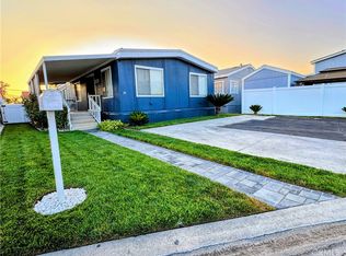 26245 E Baseline St SPACE 18, Highland, CA 92346