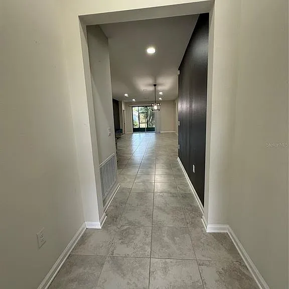 4497 Bluff Oak Loop — Photo 28