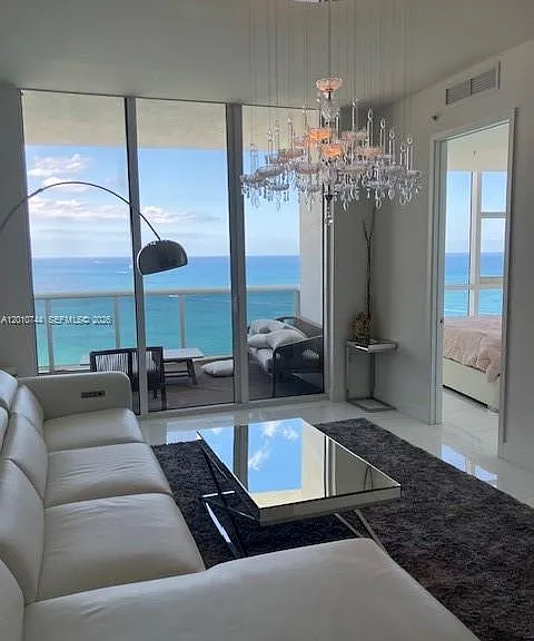 18201 Collins Ave #3708 — Photo 7