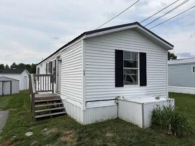 13 Black Bear Rd — Photo 7