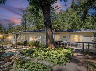 6463 Altus Ct, Magalia, CA 95954