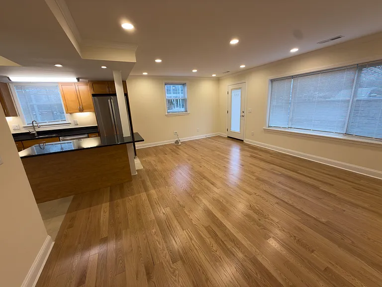 239 Gerry Rd — Photo 6