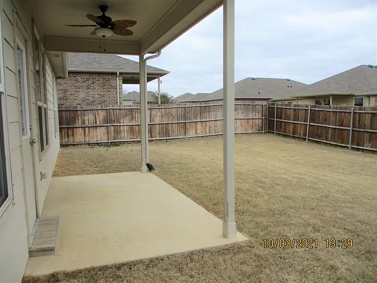 2424 Gelbray Pl — Photo 14