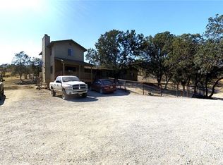 75420 Ranchita Ave, San Miguel, CA 93451