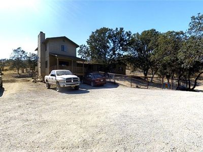 75420 Ranchita Ave, San Miguel, CA, 93451