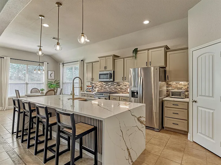 184 W Heritage Mill Cir — Photo 20