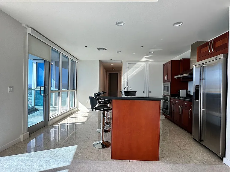 4525 Dean Martin Dr #3108 — Photo 11