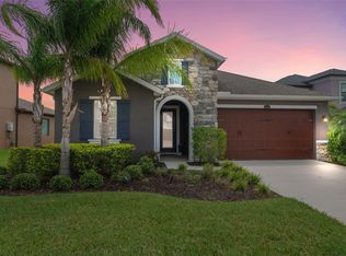 28736 Revaro Ln, Zephyrhills, FL 33543