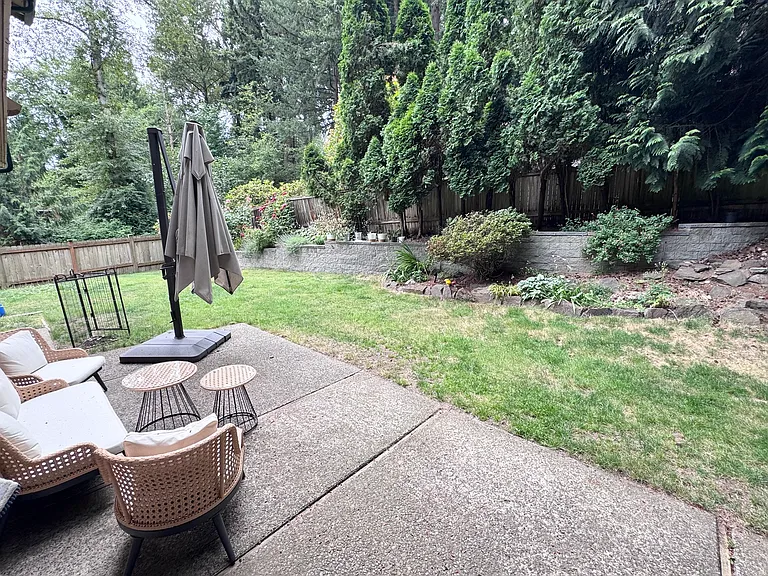 13502 NE 190th Pl — Photo 21