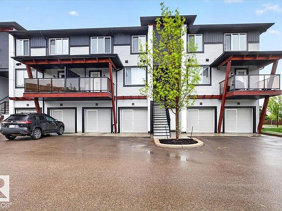 3rd image of 446 Allard Blvd SW #10