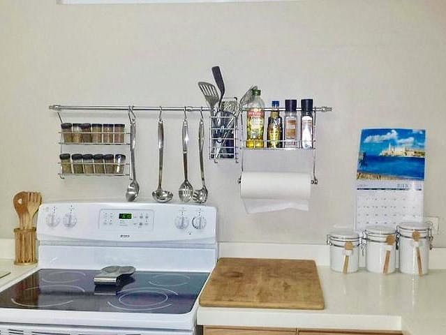 2nd image of 160 Calle Costa Rica APT 303
