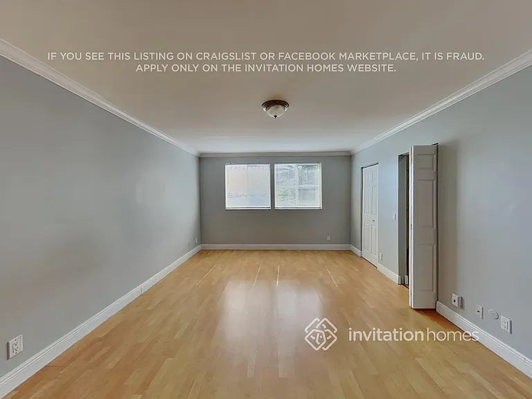 780 Falling Water Rd — Photo 11