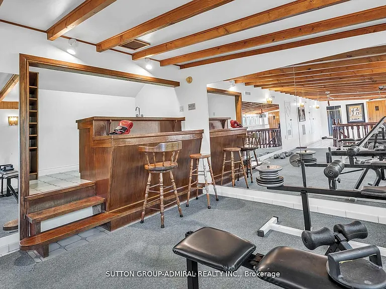 116 Goulding Ave — Photo 33