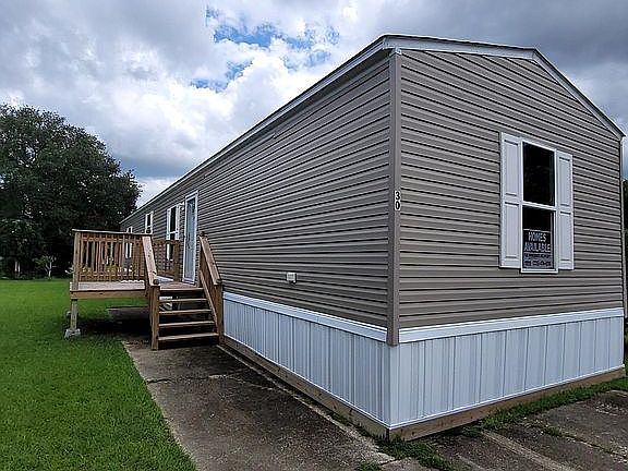 2nd image of 5885 Lavey Ln Lot 101