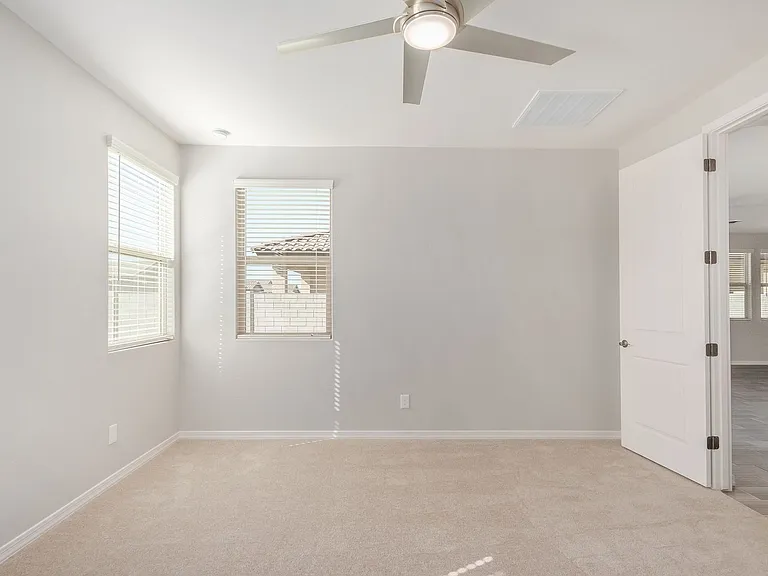 3439 W Oil Well Rd — Photo 34