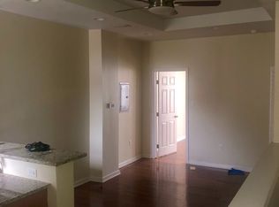 5279 W Jefferson St. Philadelphia PA 19131, Philadelphia, PA 19131