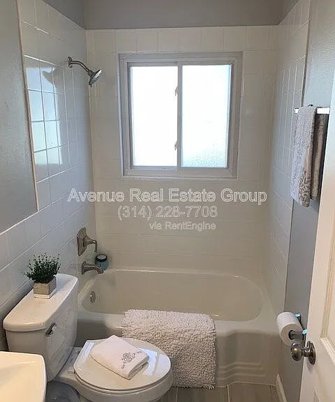 45 Radford Dr — Photo 24