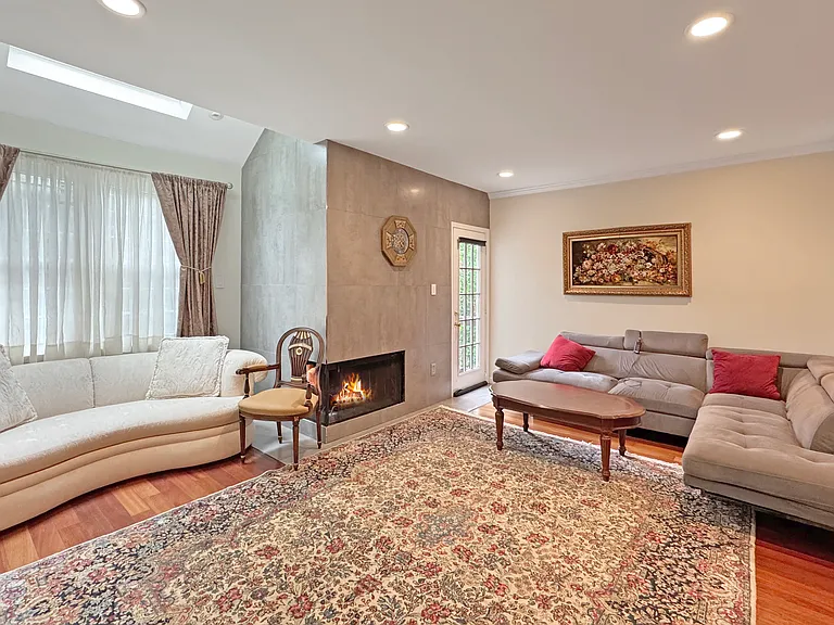7760 Marshall Heights Ct — Photo 9