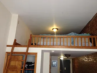 Rented by Guidance Realty Corp.