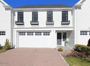 5 Primrose, Staten Island, NY 10306