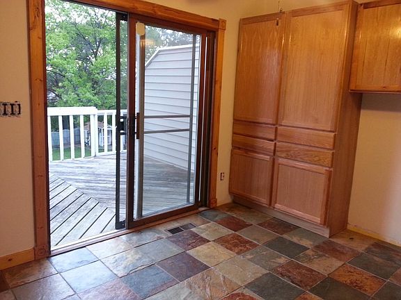 2nd image of 2538 Copper Cliff Trl