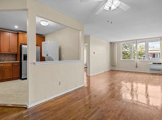 1229 E 73rd St #2, Brooklyn, NY 11234