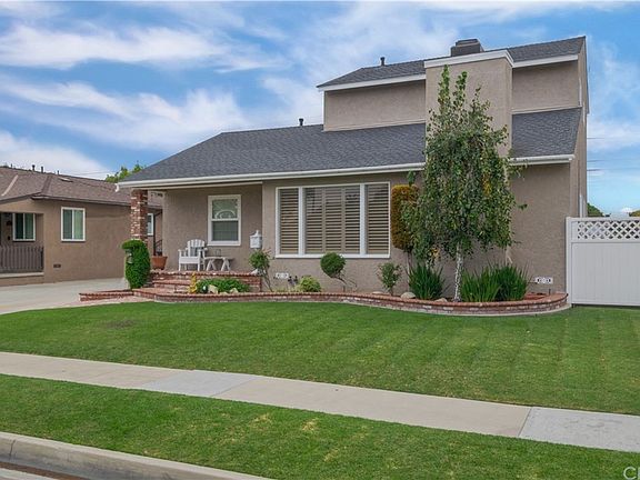5th image of 4755 Coldbrook Ave