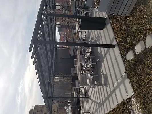 Sold by Ellen Elliot, LREB | media 26