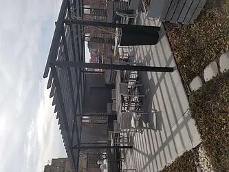 Sold by Ellen Elliot, LREB