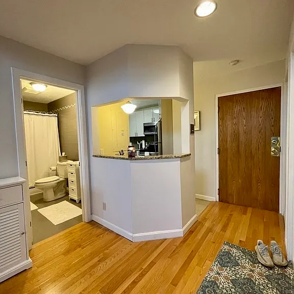 51 Pettee St #23 — Photo 5