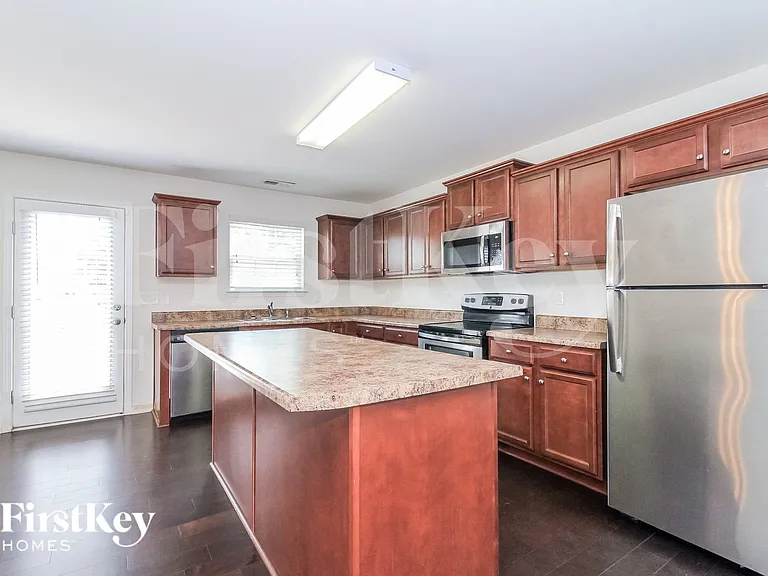 3220 Scarlet Sage Ln — Photo 7