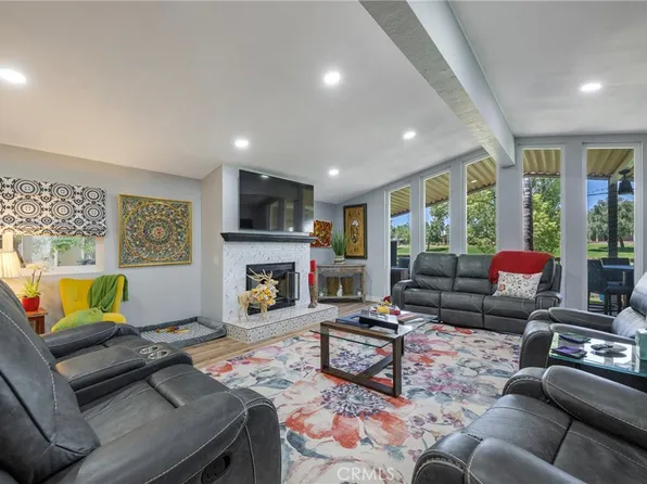 73450 Country Club Dr Space 147, Palm Desert, CA 92260