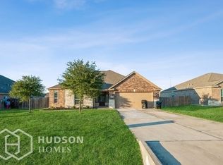 27012 Toyah Trl, Magnolia, TX 77355