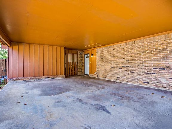3rd image of 2104 S Bluebonnet Ave