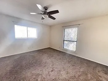 1438 Plumeria St — Photo 14