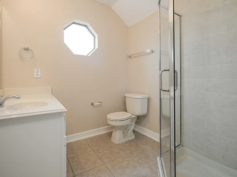 6506 Monte Bello Ridge Ln — Photo 21