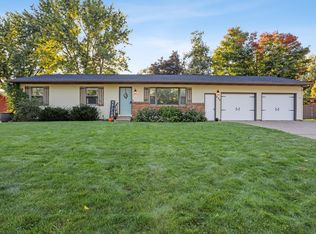 232 Fern Ave, Red Wing, MN 55066