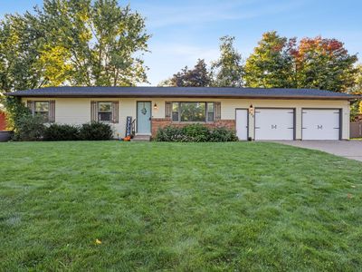 232 Fern Ave, Red Wing, MN, 55066