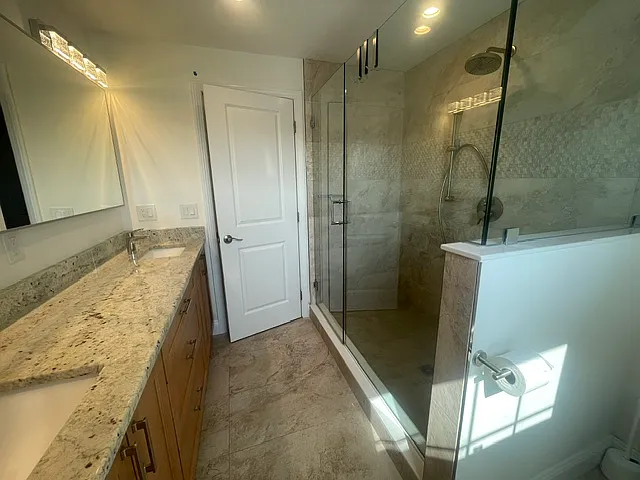 24 Fairfield St — Photo 20