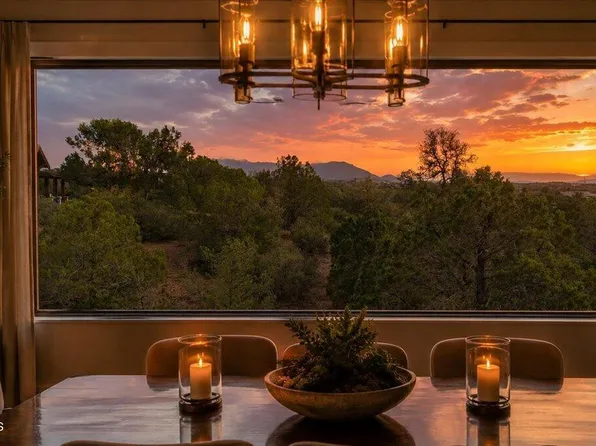 5425 W Three Forks Rd, Prescott, AZ 86305
