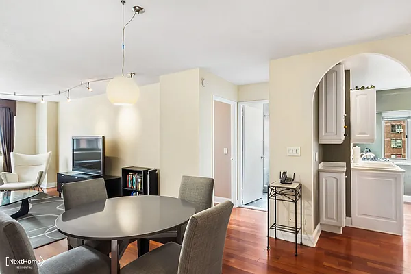 Sold by NextHome Residential | media 10