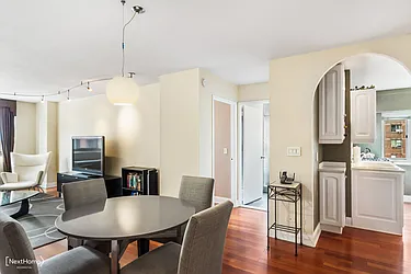 Sold by NextHome Residential